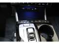 Hyundai TUCSON T-GDi BLACKLINE 48V DCT 4WD+ELEKTR. HECKKLAPPE+VOL Rot - thumbnail 14