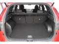 Hyundai TUCSON T-GDi BLACKLINE 48V DCT 4WD+ELEKTR. HECKKLAPPE+VOL Rot - thumbnail 6