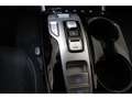 Hyundai TUCSON T-GDi BLACKLINE 48V DCT 4WD+ELEKTR. HECKKLAPPE+VOL Rot - thumbnail 15