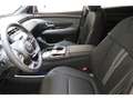 Hyundai TUCSON T-GDi BLACKLINE 48V DCT 4WD+ELEKTR. HECKKLAPPE+VOL Rot - thumbnail 10