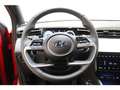 Hyundai TUCSON T-GDi BLACKLINE 48V DCT 4WD+ELEKTR. HECKKLAPPE+VOL Rot - thumbnail 9