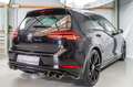 Volkswagen Golf VII Lim. R PERFORMANCE*AKRAPOVIC*LEDER*LED Noir - thumbnail 7
