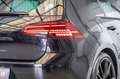 Volkswagen Golf VII Lim. R PERFORMANCE*AKRAPOVIC*LEDER*LED Noir - thumbnail 6