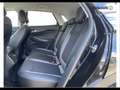 Opel Grandland X 1.2  Innovation Negro - thumbnail 15