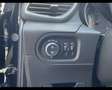 Opel Grandland X 1.2  Innovation Negro - thumbnail 20