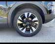 Opel Grandland X 1.2  Innovation Negro - thumbnail 7