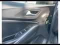 Opel Grandland X 1.2  Innovation Nero - thumbnail 19