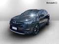 Opel Grandland X 1.2  Innovation Nero - thumbnail 1