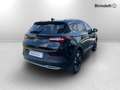 Opel Grandland X 1.2  Innovation Nero - thumbnail 3