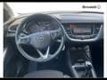 Opel Grandland X 1.2  Innovation Schwarz - thumbnail 11