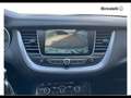 Opel Grandland X 1.2  Innovation Nero - thumbnail 16