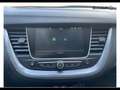 Opel Grandland X 1.2  Innovation Negro - thumbnail 17