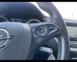 Opel Grandland X 1.2  Innovation Negro - thumbnail 22