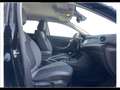 Opel Grandland X 1.2  Innovation Nero - thumbnail 9