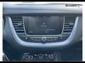 Opel Grandland X 1.2  Innovation Schwarz - thumbnail 18