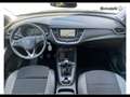 Opel Grandland X 1.2  Innovation Negro - thumbnail 10