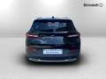 Opel Grandland X 1.2  Innovation Nero - thumbnail 6