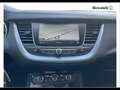 Opel Grandland X 1.2  Innovation Negro - thumbnail 14