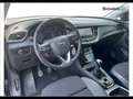 Opel Grandland X 1.2  Innovation Nero - thumbnail 8