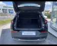 Opel Grandland X 1.2  Innovation Negro - thumbnail 24