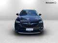 Opel Grandland X 1.2  Innovation Nero - thumbnail 4