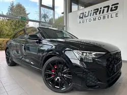 Audi Q8 50TDI Facelift MY26/sw-sw/SLine/Pan/Sport/23
