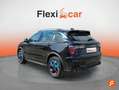 Lynk & Co 01 1.5T HEV Negro - thumbnail 4