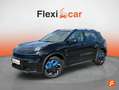 Lynk & Co 01 1.5T HEV Negro - thumbnail 9