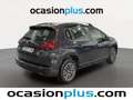 Peugeot 2008 1.2 PureTech Active 82 Gris - thumbnail 3