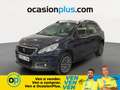 Peugeot 2008 1.2 PureTech Active 82 Gris - thumbnail 1
