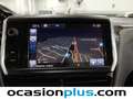 Peugeot 2008 1.2 PureTech Active 82 Gris - thumbnail 7