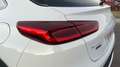 Kia XCeed 1.5 MHEV 103KW DRIVE 140 5P Weiß - thumbnail 19