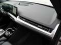 BMW X1 sDrive18d M-Sport AHK PANO AdLED KoZg ParkAss Grau - thumbnail 10
