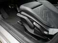 BMW X1 sDrive18d M-Sport AHK PANO AdLED KoZg ParkAss Grau - thumbnail 5