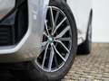 BMW X1 sDrive18d M-Sport AHK PANO AdLED KoZg ParkAss Grau - thumbnail 3