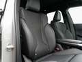 BMW X1 sDrive18d M-Sport AHK PANO AdLED KoZg ParkAss Grau - thumbnail 11