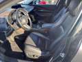 Mazda CX-30 X186 AWD GT+/SO/PR/TE/SD Aut. Grau - thumbnail 9