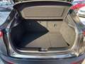 Mazda CX-30 X186 AWD GT+/SO/PR/TE/SD Aut. Grau - thumbnail 12