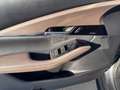 Mazda CX-30 X186 AWD GT+/SO/PR/TE/SD Aut. Grau - thumbnail 10