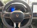 Renault Symbioz E 1.6 E Hybrid 145 -Tech Full Esprit Alpine Zwart - thumbnail 11
