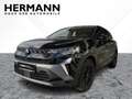 Renault Symbioz E 1.6 E Hybrid 145 -Tech Full Esprit Alpine Zwart - thumbnail 2