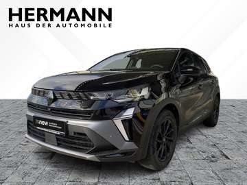 E 1.6 E Hybrid 145 -Tech Full Esprit Alpine