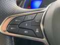 Renault Symbioz E 1.6 E Hybrid 145 -Tech Full Esprit Alpine Zwart - thumbnail 14