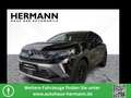 Renault Symbioz E 1.6 E Hybrid 145 -Tech Full Esprit Alpine Zwart - thumbnail 1