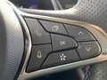 Renault Symbioz E 1.6 E Hybrid 145 -Tech Full Esprit Alpine Zwart - thumbnail 15