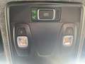 Renault Symbioz E 1.6 E Hybrid 145 -Tech Full Esprit Alpine Zwart - thumbnail 17