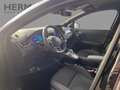 Renault Symbioz E 1.6 E Hybrid 145 -Tech Full Esprit Alpine Zwart - thumbnail 8
