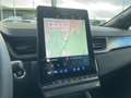 Renault Symbioz E 1.6 E Hybrid 145 -Tech Full Esprit Alpine Zwart - thumbnail 12