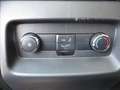 Ford Galaxy Vignale 140KW AHK Pano 19Zoll el.Heck LED Black - thumbnail 6