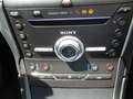 Ford Galaxy Vignale 140KW AHK Pano 19Zoll el.Heck LED Black - thumbnail 13